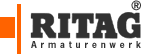 Logo společnosti RITAG